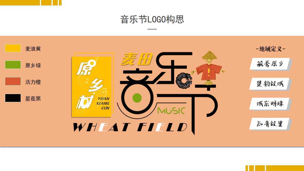 腾飞瑞和文化发布年度重点项目进展通报