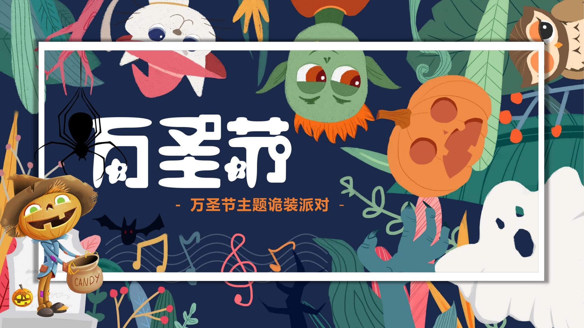 腾飞瑞和文化联合抖音发起“青年文化创作者扶持计划”